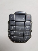 Klawiatura NOKIA 2600