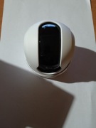 Kamera wewnętrzna obrotowa imou rentgen 2c IP 1080p wifi monitoring