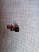 Redmi 10c front kamera 