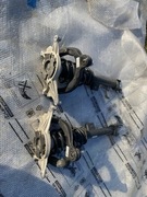 AMORTYZATOR WAHACZ MOCOWANIE PRZEDNI PRZÓD LEWY PRAWY TESLA Model 3 RWD