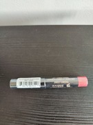 Nudestix Intense Matte kredka do ust i policzków 2,5g
