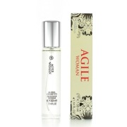 Agile Woman  ("Perfumetka 33ml")
