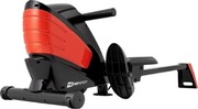 Wioślarz Hop-Sport magnetyczny HS-060R Cross Czerwony