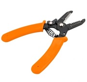 Ściągacz izolacji do kabli 0,6 - 2,6 mm