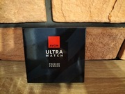 AVON Puder prasowany Ultra 24N Neutral Light Medium