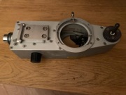 Manipulator lasera Heraeus 56064