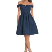 Nowa z metkami sukienka Portia Chi Chi London