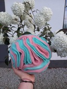 Kule węchowe/szarpaki