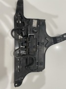 Czujnik otwierania klapy velar 2018 prawy