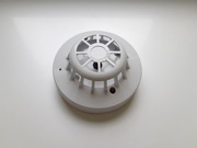 Czujka ciepła/temperatury Apollo Discovery 58000-400APO p.poż - NOWE!