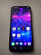 Smartfon Samsung Galaxy A30s
