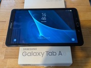 Samsung Galaxy TAB A 2016 T580 10'' 2/32