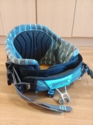 Trapez kitesurfingowy damski Mystic Diva 71-76cm rozmiar M