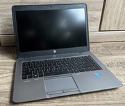 Laptop HP Elitebook 840 G2