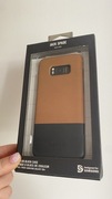 Etui case obudowa do Samsung Galaxy S8+