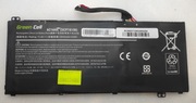 Bateria do laptopa ACER ASPIRE VN7-792G 