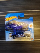 Hot Wheels Mazda RX7
