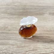 Histoire d'Amour Aubusson miniaturka kolekcjonerska - 4ml edt