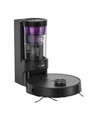 Robot sprzątający eureka 20plus  Multi Cyclone 