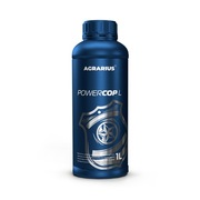 Powercop L 1 L - ukorzeniacz do roślin 