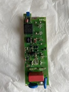 Płyta abb 3adt313600r1