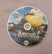Airport Tycoon 3