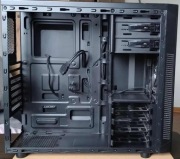 Obudowa Corsair Carbide Series 100R