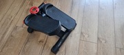 Mini Stepper Domyos MS100