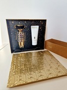 Paco Rabanne Fame zestaw 