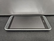 HTC Desire 620G  uszkodzony