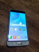 Samsung Galaxy J3 SM-J320FN 2016