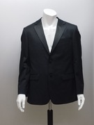 BALMAIN męska marynarka rozm.52R