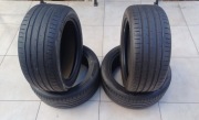 Opony letnie Hankook Ventus S1 evo3 255/45 R19 – komplet 4 szt. 2022/2023 