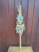 Palma wielkanocna 55 cm