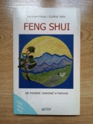 H. Meyer, G. Sator "Feng shui"