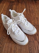 sneakersy Michael Kors rozmiar 7,5 ( 38)