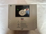 sv022ig5a-4 industrial systems