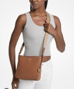 Torebka Michael kors 