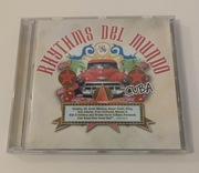 Rhythms del Mundo - Cuba