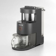 Nowe* urządzenie wielofunkcyjne Y1 1000W