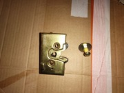 Zamek drzwi 327837015B