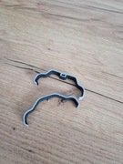 DJI Mini 3 - uchwyt mocowanie śmigieł