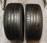 Bridgestone Potenza S001 225/40R18 92 Y (letnie lato)