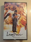Lautrec VHS NOWA