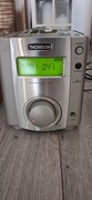 Miniwieża THOMSON Altima Micro System AM 1700 