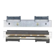 Zebra ZD410 głowica P1079903-010