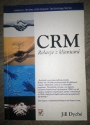 CRM. Relacje z klientami