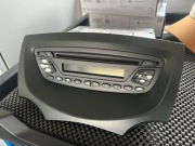 Radio Ford Ka 2008-2016