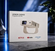 Projektor Honor Choice Projector Air Pro
