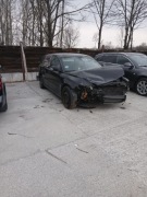 Volvo V50 1.6 D2D Kombi 2011 